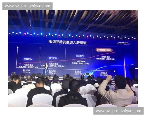 Ligue1预测：把握法甲脉动，赢在数据与洞察之间