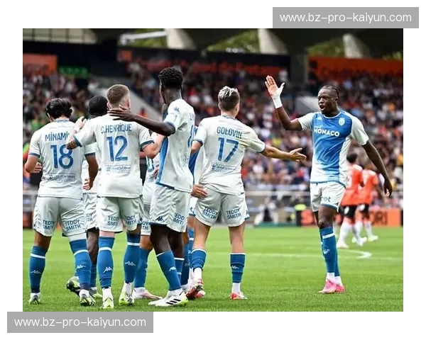 法甲数据：看见胜利背后的秘密