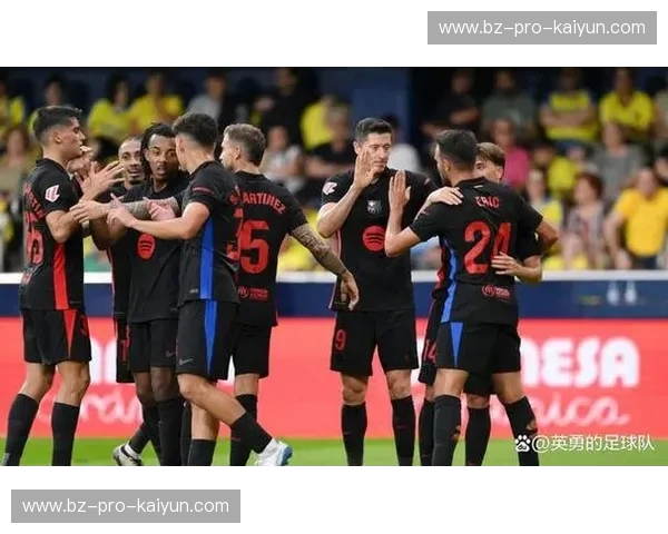 斯坦福桥的叹息与诺坎普的奇迹：2012切尔西vs巴萨，那场让众神沉默的史诗